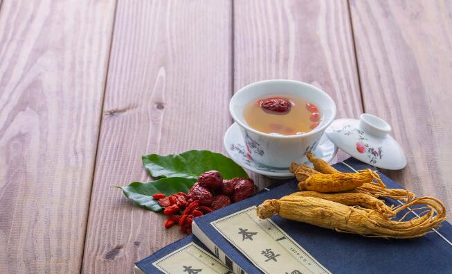 小孩吃药200毫升是多少毫克-小孩用药两毫升网小孩药量知识网站,分享孩子把药两天的量一顿吃了怎么加大全