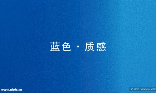 小孩用药两毫升可以吗-小孩用药两毫升网小孩药量知识网站,分享孩子把药两天的量一顿吃了怎么加大全