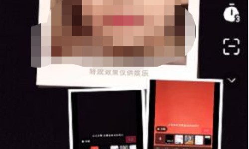小孩用药两毫升网小孩药量知识网站,分享孩子把药两天的量一顿吃了怎么加大全