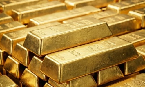 金桔干的功效与作用是什么
